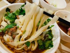 -东方削面(操场城街店)