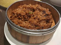 -刘胖子家常菜·蹄花焖藕(富安街店)