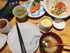 -游You House(西单老佛爷店)