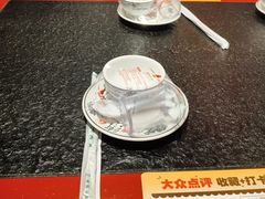 -老北京胡同味道二荤铺(酒仙桥店)