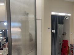 -海马体照相馆(广州新世界云门New park店)