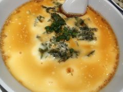 -农耕记·湖南土菜(科技园店)