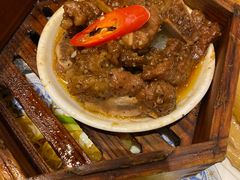 -正斗·港式粤菜(SKLP店)