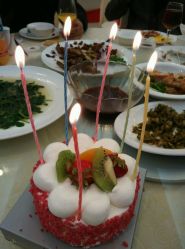 -古罗马大酒店·宴会厅