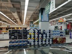 -华润万家(华夏店)