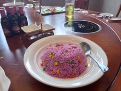 -花开富贵平潭海鲜楼(平潭店)