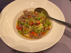 -永膳精致本味湘菜(麓谷店)