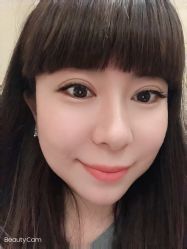 -Yumi优米日式美甲美睫