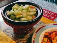 -满乡小馆