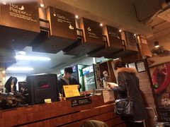 -校村炸鸡(塔洞店)