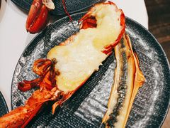 -盐城万豪酒店-盐城厨房西餐厅