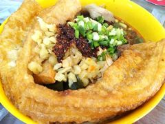 -长英绝味水煮(老字号洪都总店)