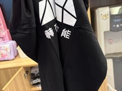 -赫石少儿体能馆(奥森店)