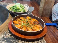-好灶头妈妈菜·千岛湖土菜地标美食