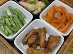 -老厨家(中央大街西七道街店)