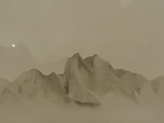 -汉谷商务休闲会所(软件园三期店)