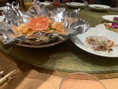 -上海小南国(正大店)