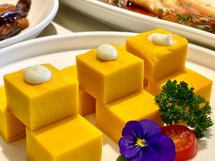-阿毛饭店首店·宁波老字号(文化广场店)
