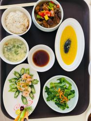 -徐州和平妇产医院·月子中心