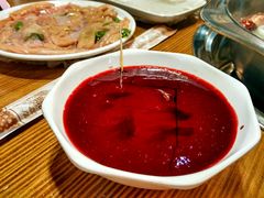 -成都玉林串串香火锅(三八店)