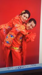 -苏菲亚婚纱影楼尊爵店(昆区店)