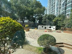 -蒙蒙狮蒙台梭利儿童之家