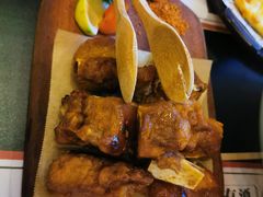-胡桃里音乐酒馆(海雅缤纷城店)