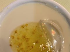-聚味瞿记·龙虾堂(望城店)