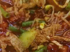 -范家大院(华为店)
