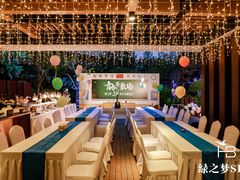 -头家宴会·年会婚礼自助餐·乔迁冷餐茶歇(龙华店)