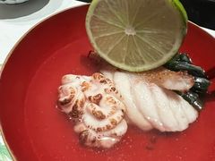 -橼舍鮨青木