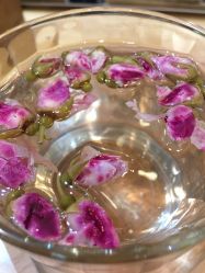 -曼都发型·臻选