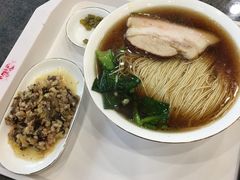 -钱万兴(塔园路店)