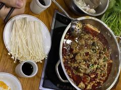 -专业跳跳蛙·彭彭老铺(步行街店)