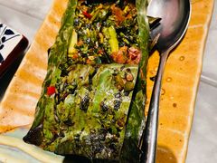 -中8楼风尚云南菜(颐堤港店)