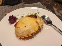 -枫品铁板烧(东樾店)