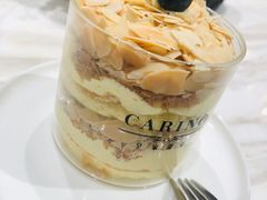 -皇家甜心(昌南店)