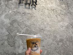 -Something For(中洲湾店)