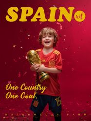 -西瓜庄园儿童摄影