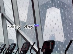 -Trainyard 炼·工场(中国国际贸易中心店)