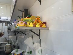 -LINLEE林里·手打柠檬茶(惠城仲恺天益城店)