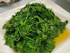-利鸿私宴(南京路步行街店)