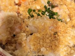 -大鹏饭店·金陵家宴(奥体中心店)