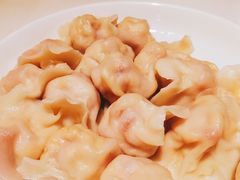 -金春禧(世茂国际广场店)