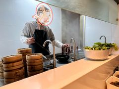 -全季酒店(苏州观前步行街店)