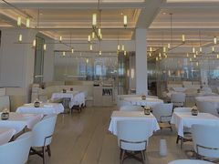 大堂-Jean Georges