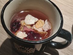 -太二酸菜鱼(菱角湖万达店)