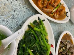 -潮汕铺老店(甜水井店)
