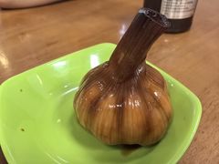 -蔺家老字号羊杂碎馆