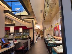-径山十八道·风味民间菜(杭州总店)